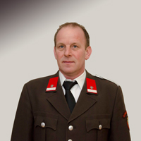 LM Günther Imler