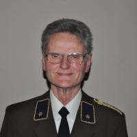 EV Karl Muhr