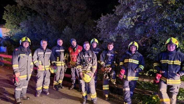 16.5.2025 Gebäudebrand-1