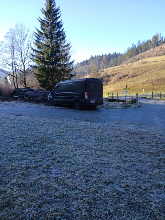 T1 Bergung PKW 19.12.2025 Seerotte-1