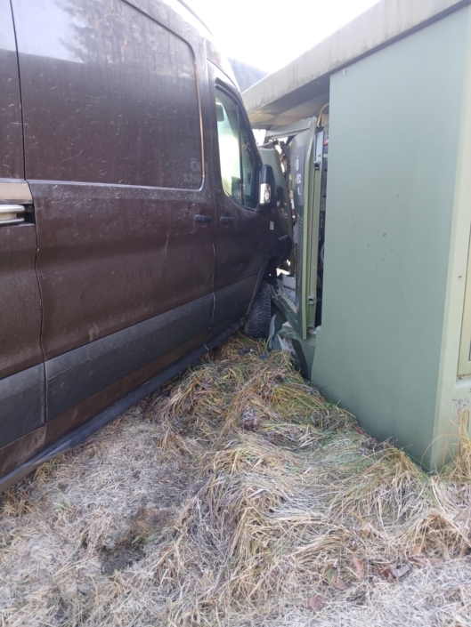 T1 Bergung PKW 19.12.2025 Seerotte-2