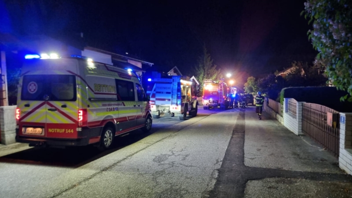 16.5.2025 Gebäudebrand-2