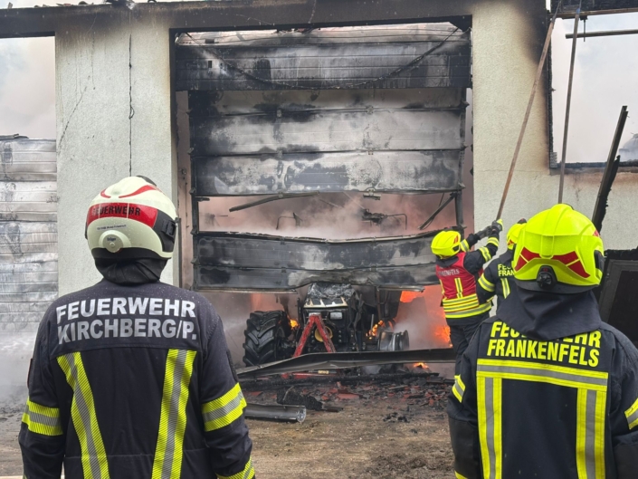 Gebäudebrand 8.7.2025 Tradigistgegend-8