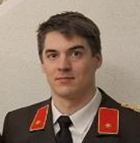 OBI Andreas Ganaus jun.