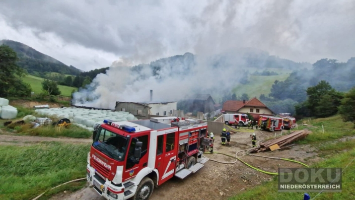 Gebäudebrand 8.7.2025 Tradigistgegend-2