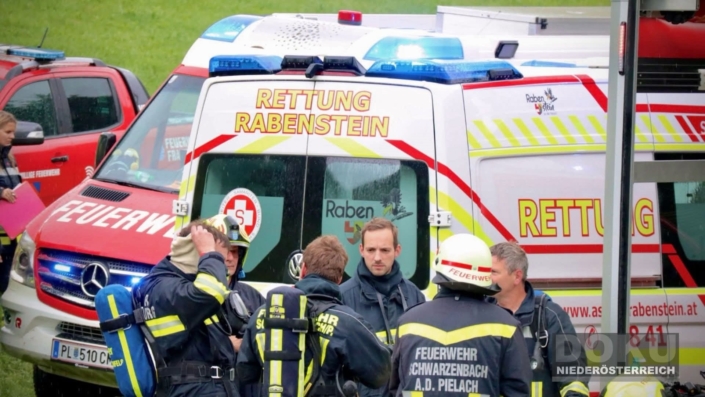 Gebäudebrand 8.7.2025 Tradigistgegend-3