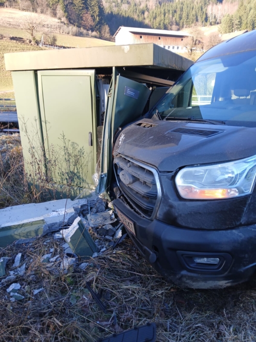 T1 Bergung PKW 19.12.2025 Seerotte-4