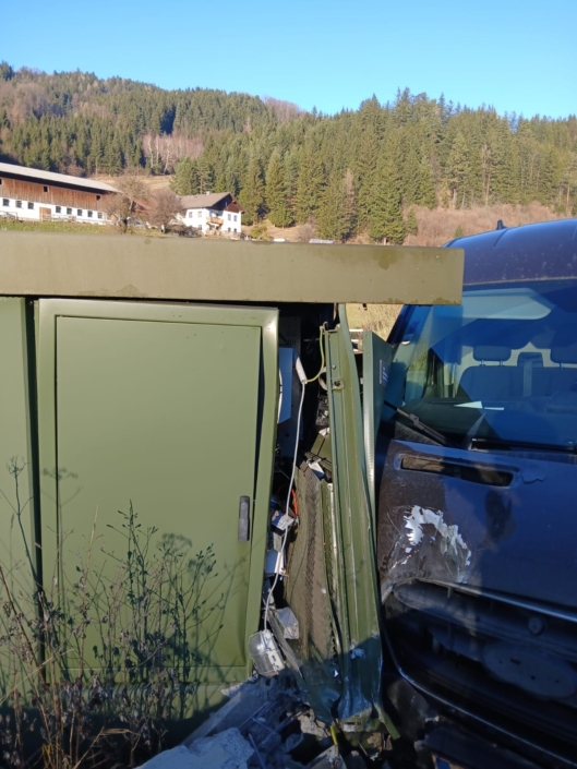 T1 Bergung PKW 19.12.2025 Seerotte-5